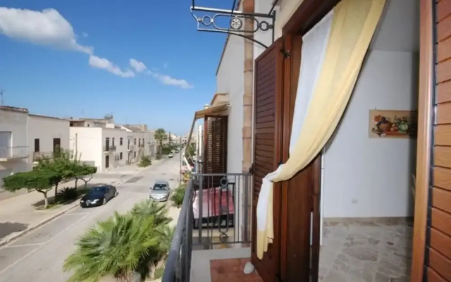 San Vito Casavacanza