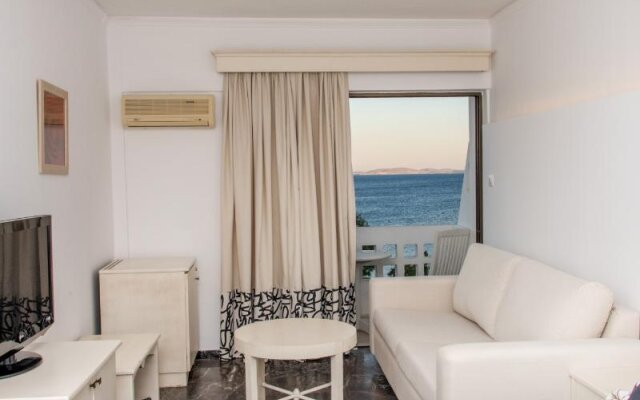 Aeolos Bay Hotel