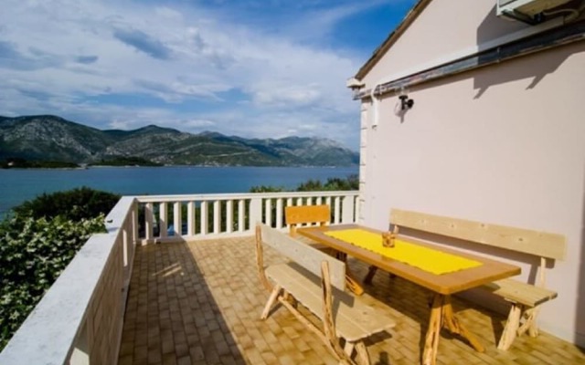 Apartmani MAK