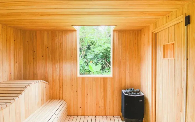 Villa El Cielo Ishigaki