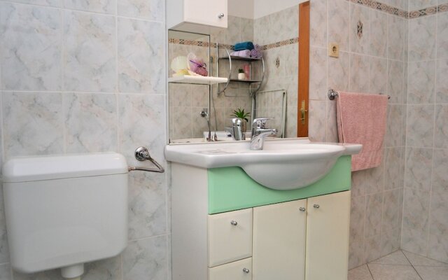 Apartments Adriat
