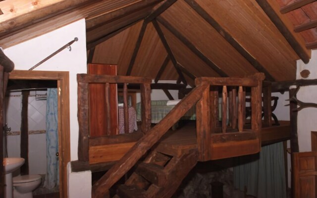 Finca El Abuelo