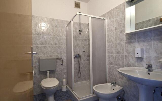Apartments Babin Kuk