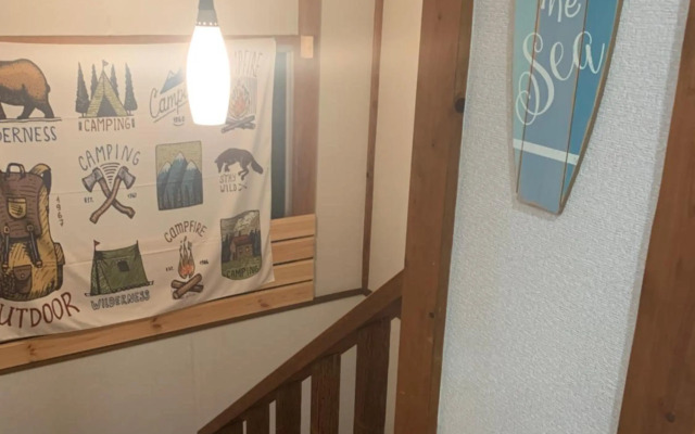 海豚自由 イルカフリー Free dolphin