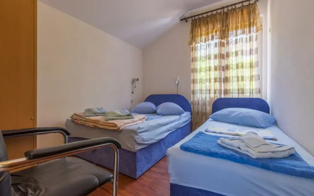 Apartments Vilma