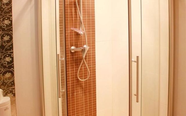 Wanghai Holiday Hotel
