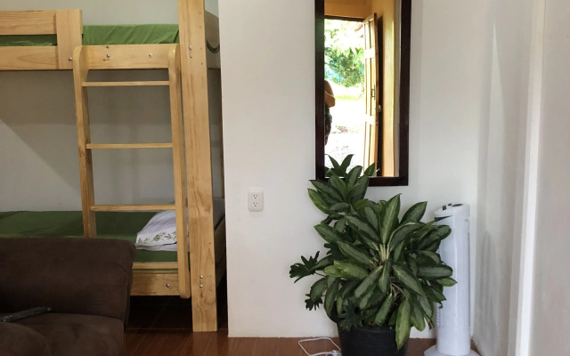 Apartamento Rio Celeste Dreams