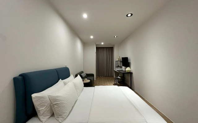 Neostay