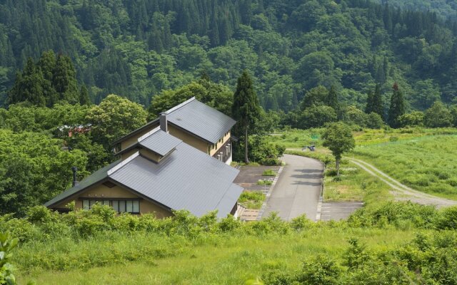 Bogakuen