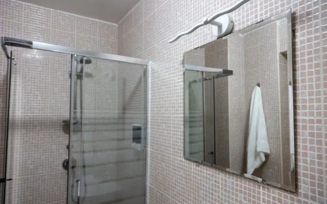 Via Mancini 12 in Napoli