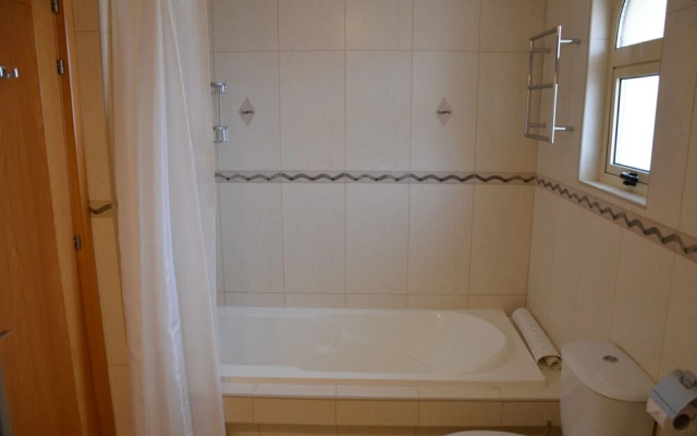 Anthorina Villa 2