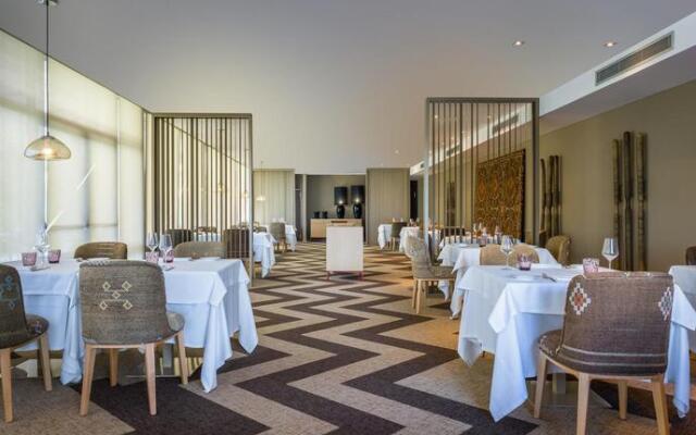 Balneario de Segura - Adults Only