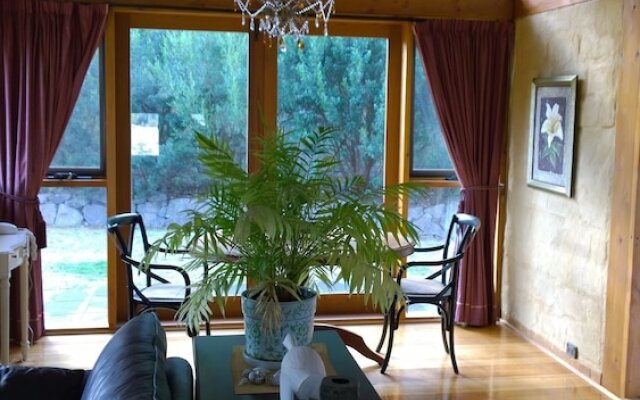 Shanleys Huon Valley