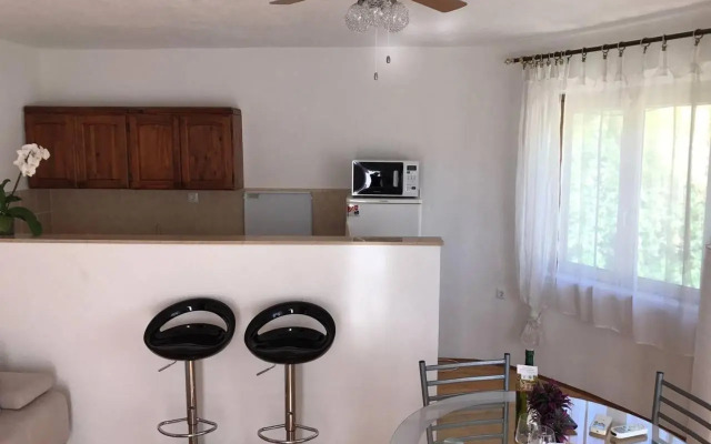 Vacation Rentals Croatia