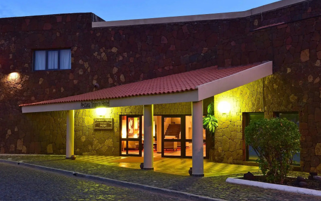 Pestana Trópico - Ocean & City Hotel