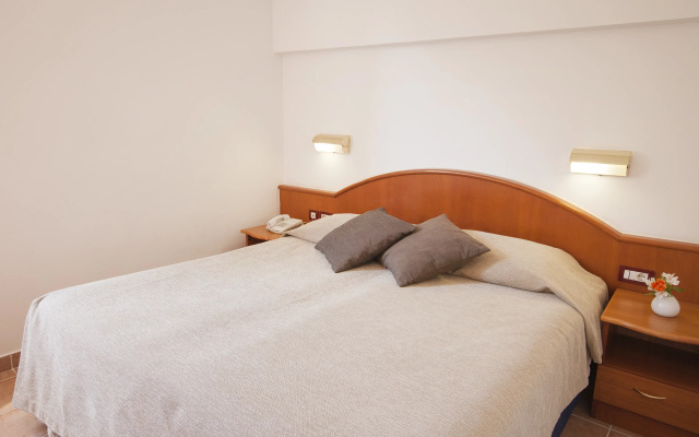 Hotel Odisej