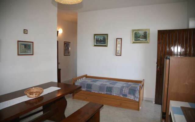 Castelsardo Apartments