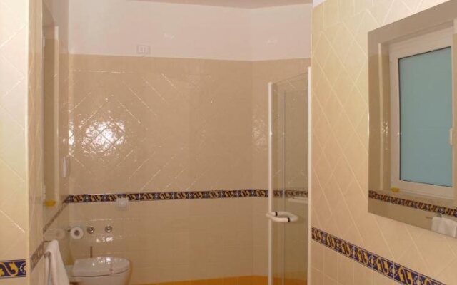 Hotel Prater