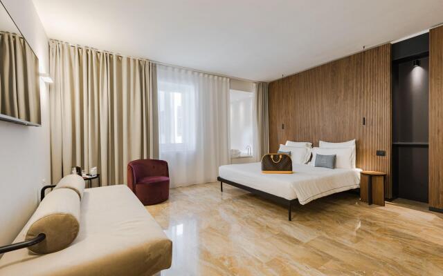 Hotel Casa Scaligeri