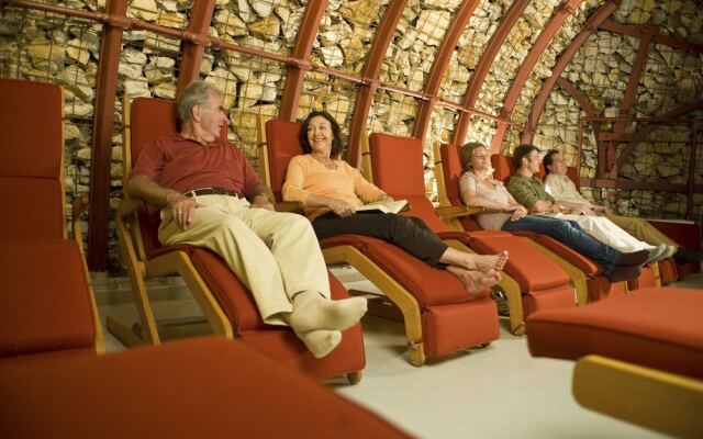 BC Hotel Bad Kreuznach