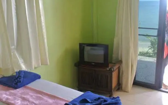 Noname Bungalow