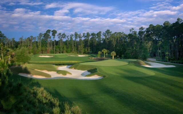 Signia by Hilton Orlando - An Official Walt Disney World Hotel