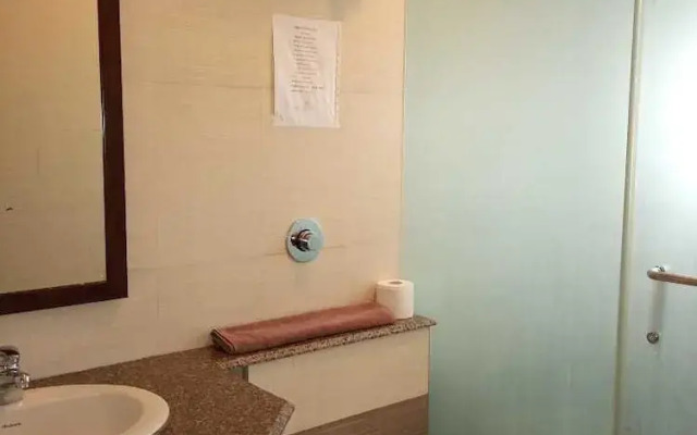 Sterling suites INN