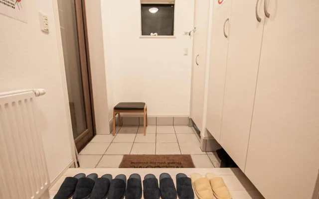 TakahashiTei / Vacation STAY 2262