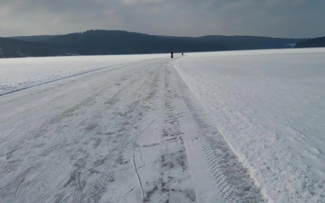 Riviera Lipno 510 13
