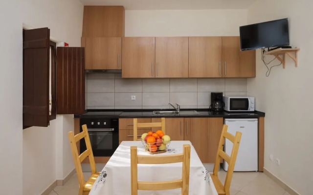 Casas Bemposta
