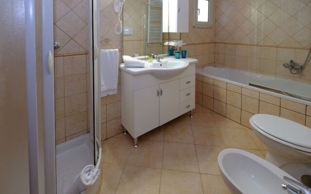Emporium Guest House