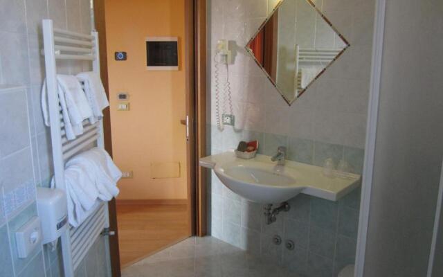 Hotel Al Sole