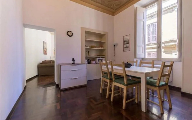 Fancy Apartment - Lovely Rome