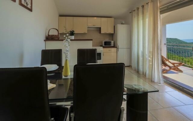 Apartment Villa Gome