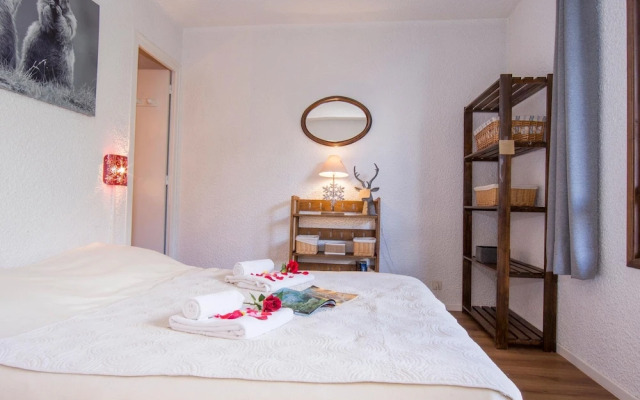 R Sidence Androsace 42