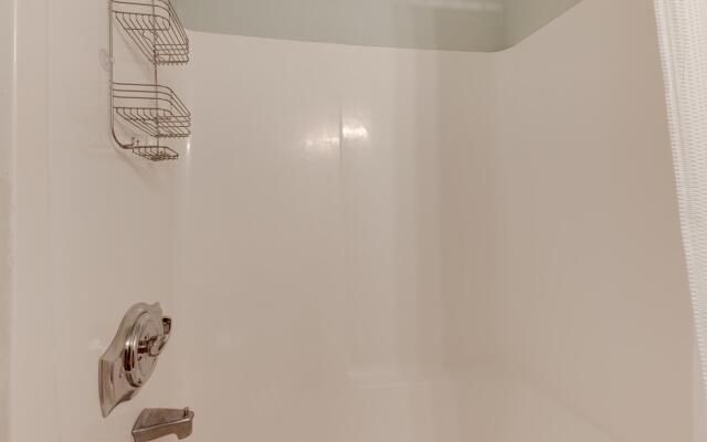 Peace of Paradise 406BH