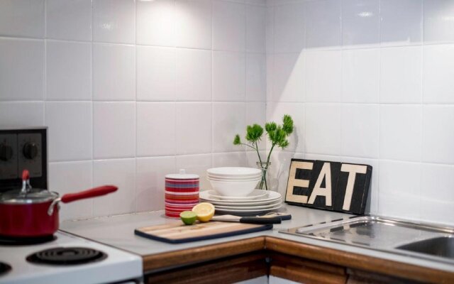 apartment2c ormond