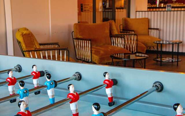 Kyriad Nuits-Saint-Georges