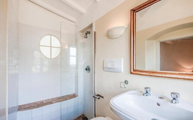 Tenuta San Crescenzio