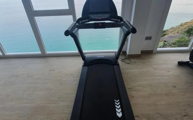 Bayview Hills - Balcón del Mediterráneo