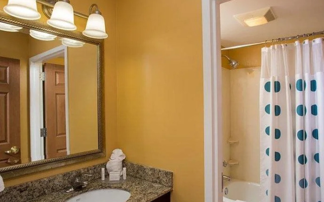 Vivo Living Greenville