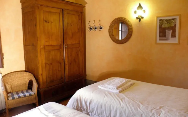 Appartamento Il Cantico Del Gallo, Wifi, Near Perugia