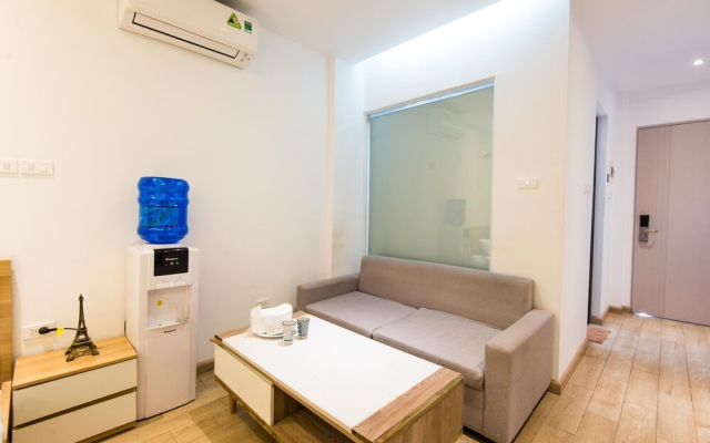 22housing 8 Vong Thi