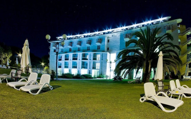 Residence Onda Marina