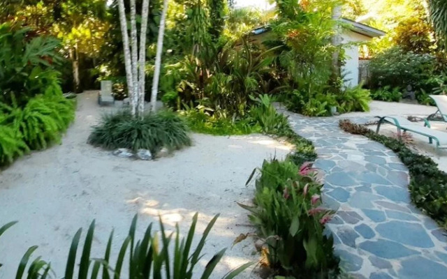 Togo B&B