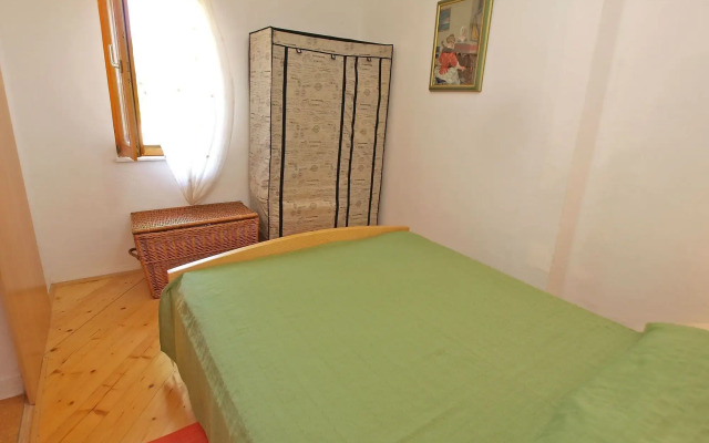 Apartments Mara 44