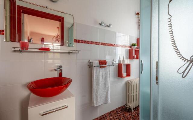 La Coque de Maripas Labouheyre