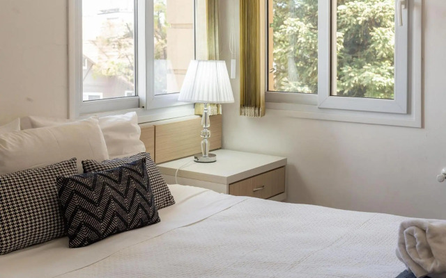 Haus Berg 303 - Gramado (300 metros Rua Coberta)