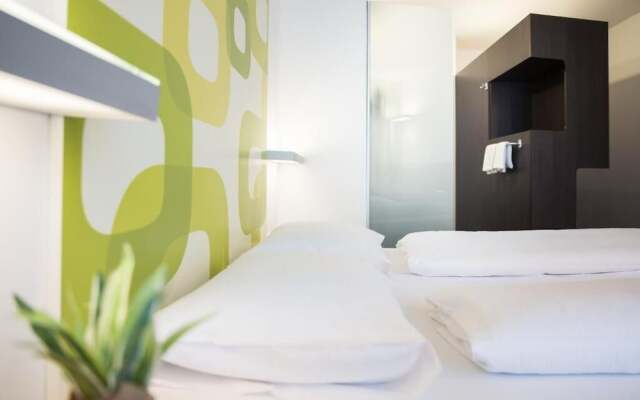 arte Hotel Krems