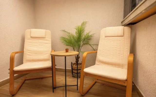 Historical Museum Resort